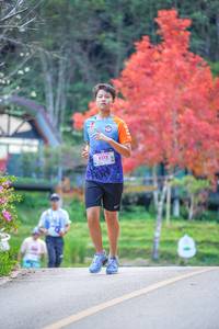 BIB: 8212
                            <button type="button" onclick="openModal(19240863)" class="btn btn-primary btn-sm float-right btn-popup" data-toggle="modal" data-target=".modal-high-quality">
                        <i class="fas fa-shopping-cart"></i> Add to Cart
                    </button>
                                            <button type="button" onclick="isThisMe(19240863, true)" class="btn btn-success btn-sm float-right btn-popup btn-isme hidden" data-toggle="tooltip" data-placement="bottom" title="นี่คือรูปของคุณใช่ไหม คลิกที่นี่เพื่อเอาเข้าอัลบั้ม">
                        <i class="fas fa-plus"></i> Add to album
                    </button>
                    <button type="button" onclick="isThisMe(19240863, false)" class="btn btn-warning btn-sm float-right btn-popup btn-isnotme hidden">
                        <i class="fas fa-ban"></i> Remove from album
                    </button>